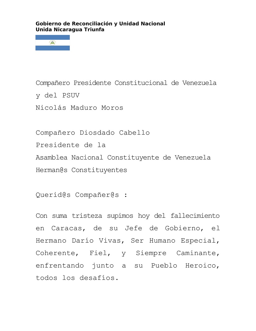 mensaje1